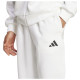 Adidas Ανδρικό παντελόνι φόρμας Future Icons 3-Stripes Pants